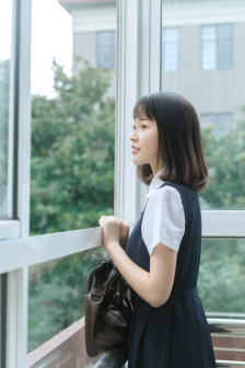 情人我吃糖果