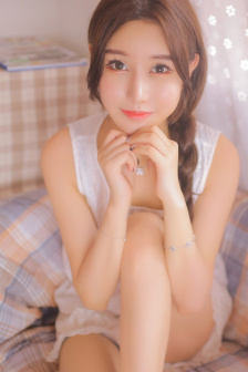 长江一号电视剧剧情介绍